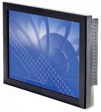 Sihovision offers a wide selection of industrial, marine and medical grade touch panel monitors. These industrial LCD display range from 10.1 inch to 27 inch. Features rugged design that makes them ideal for HMI applications in critical, outdoor, hazardou