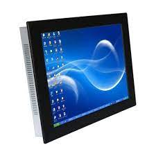 Planar desktop and touch screen monitors offer unmatched high performance and elite image quality with the fastest graphics and most vibrant colors.