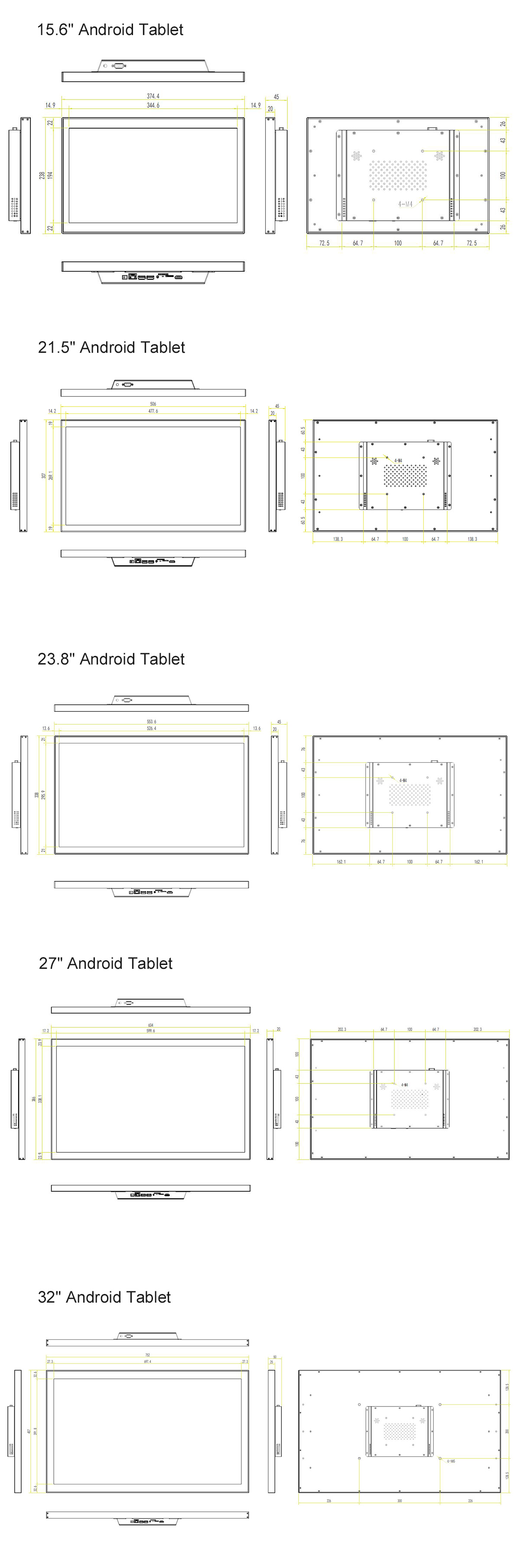 drawing-fro-android-tablet.jpg