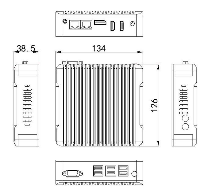 Drawing of SM05.jpg