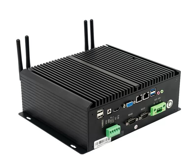 What Is a Box PC?cid=54