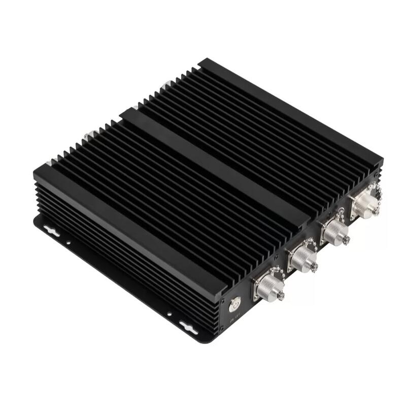 What is a Waterproof Industrial Box PC?cid=129 What is a Waterproof Industrial Box PC?cid=129