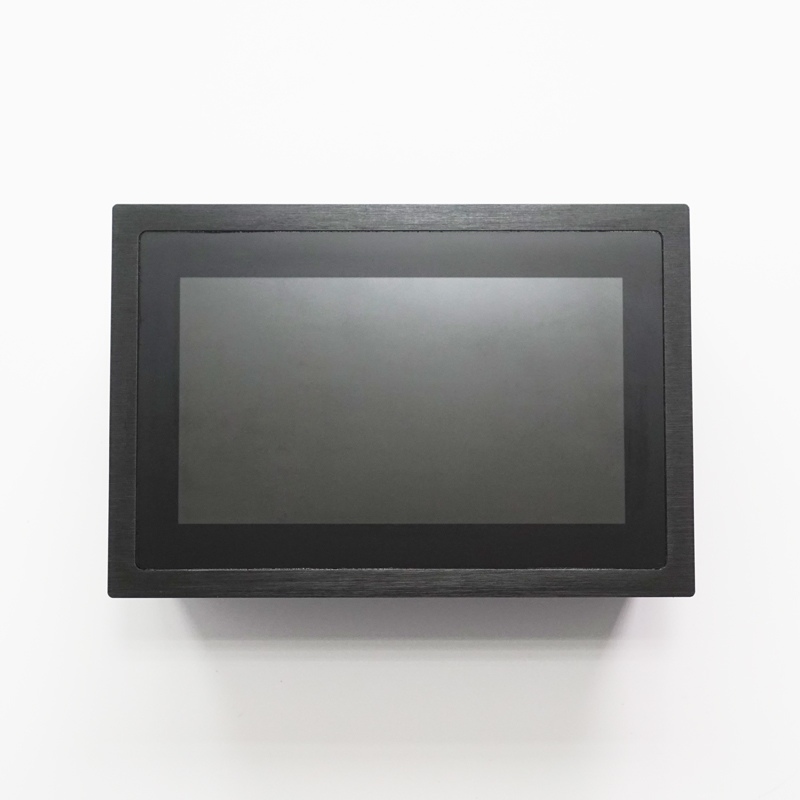 7 INCH 1000NITS EMBEDDED TOUCH PANEL PC