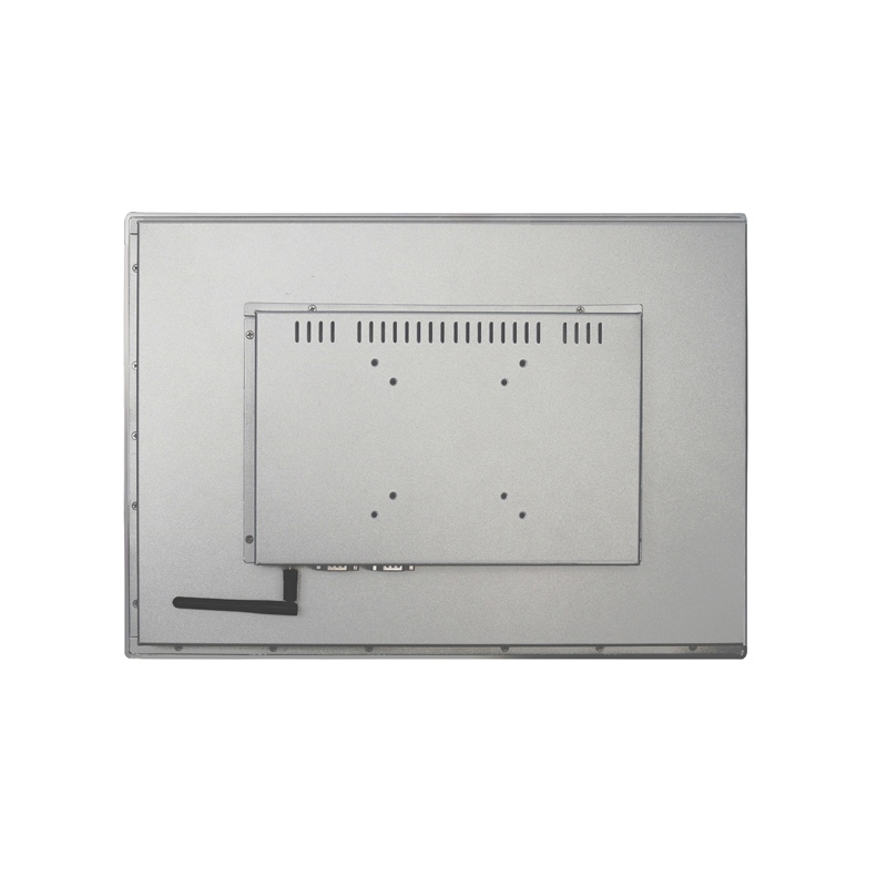 10.1 inch Android Panel PC RK3188 for Building Management System 10.1 inch Android Panel PC RK3188 for Building Management System