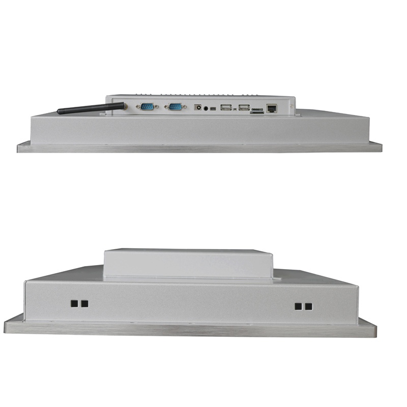 10.1 inch Android Panel PC RK3188 for Building Management System 10.1 inch Android Panel PC RK3188 for Building Management System