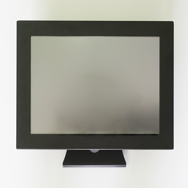 10.4 inch Touch Panel PC With SIM Slot