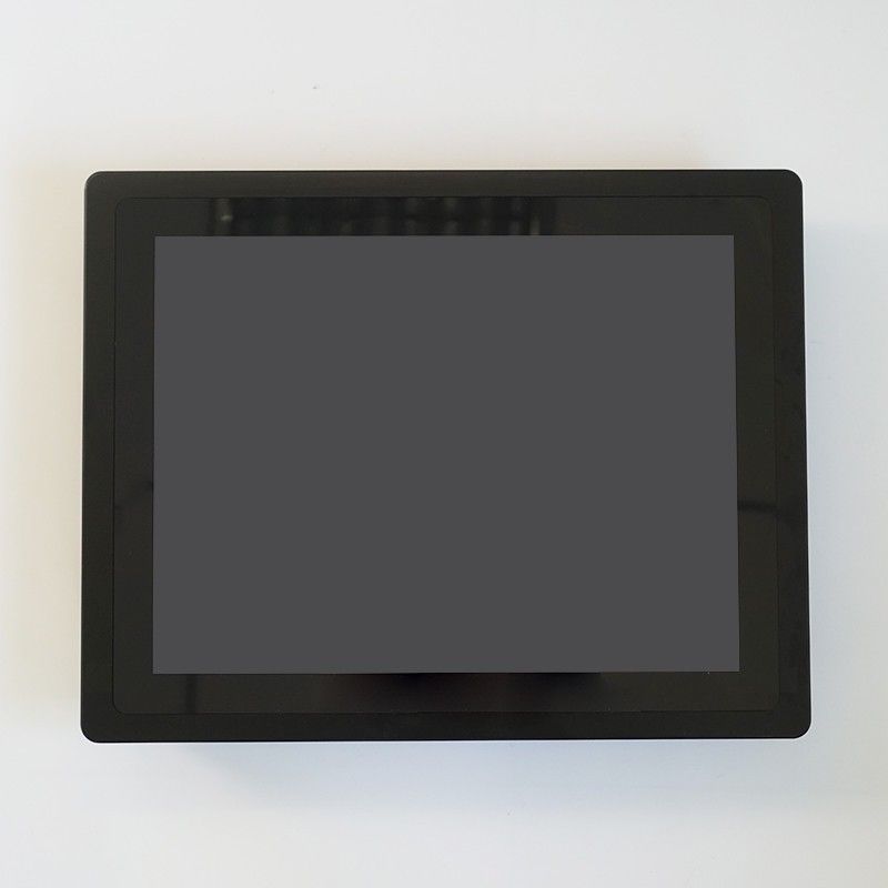 Touch Monitor SL103M