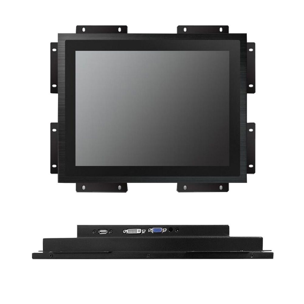 Touch Monitor SL110M