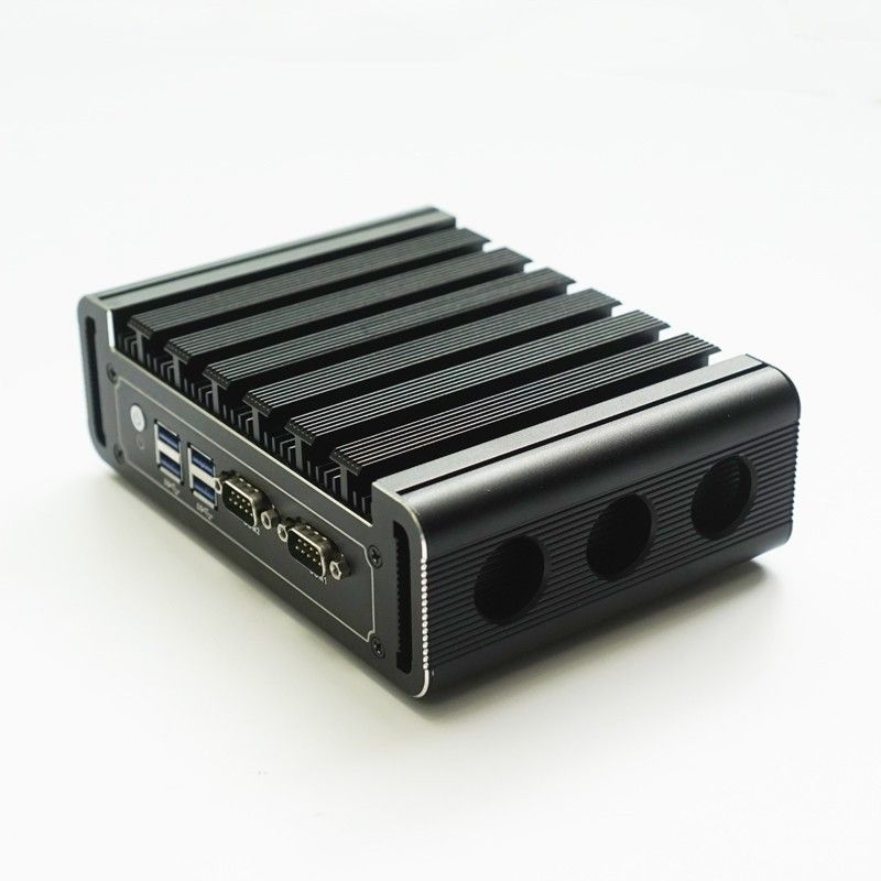 BOX PC SM180