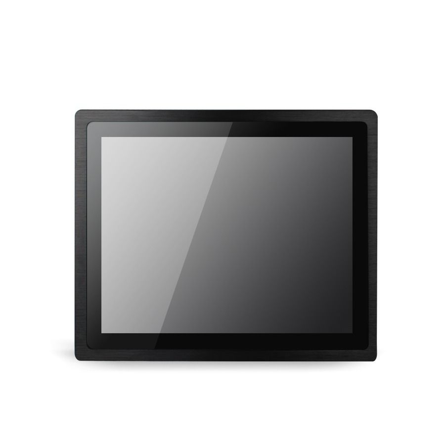 Industrial Android Tablet PC SC200A