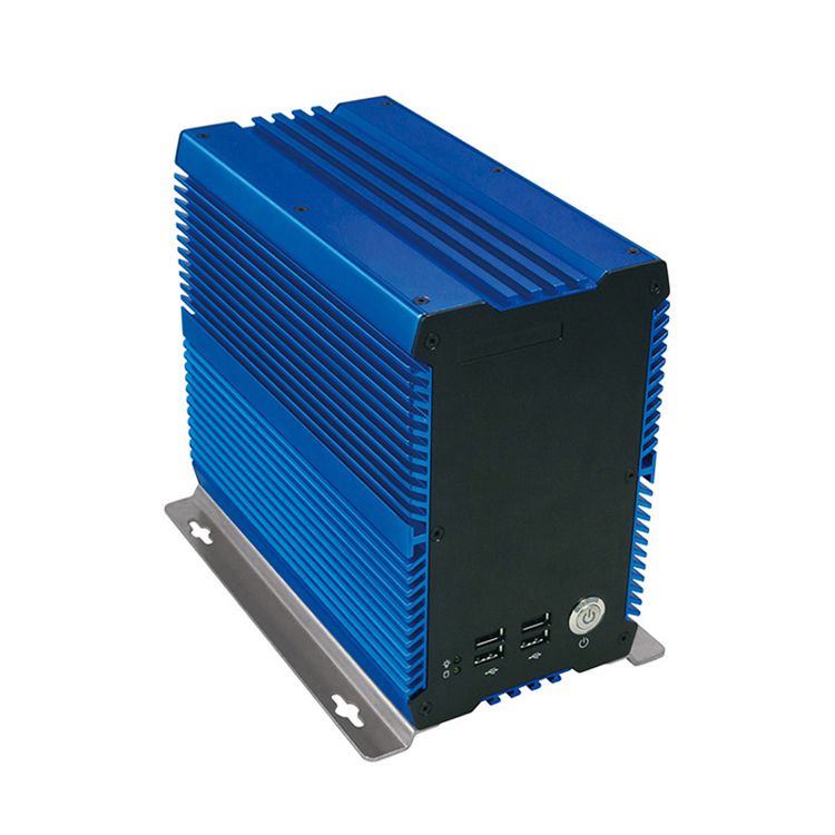 ストレッチドビー 4x PCI スロット増設ボックス スロット拡張シャーシ(PCI Express 4x PCI) PCI Expressスロット搭載デスクトップPCで使用 PEX2PCI4 4x PCI スロット増設ボックス スロット拡張シャーシ(PCI Express 4x PCI) PCIeスロット搭載デ