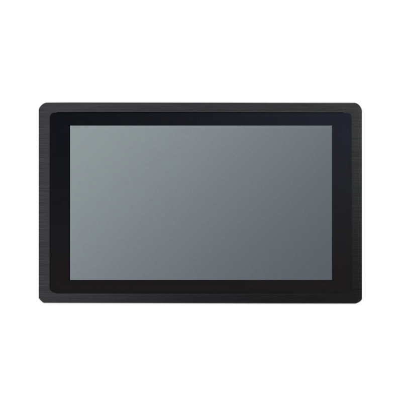 industrial lcd terminal quotation