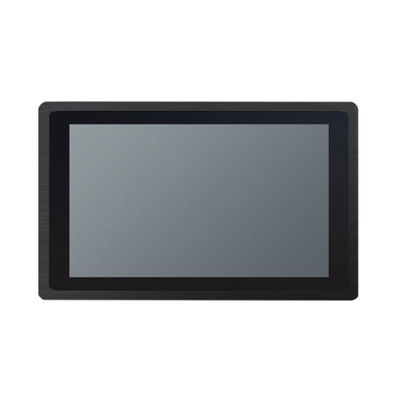 24 inch Touch Monitor With Fan For Heat Dissipation