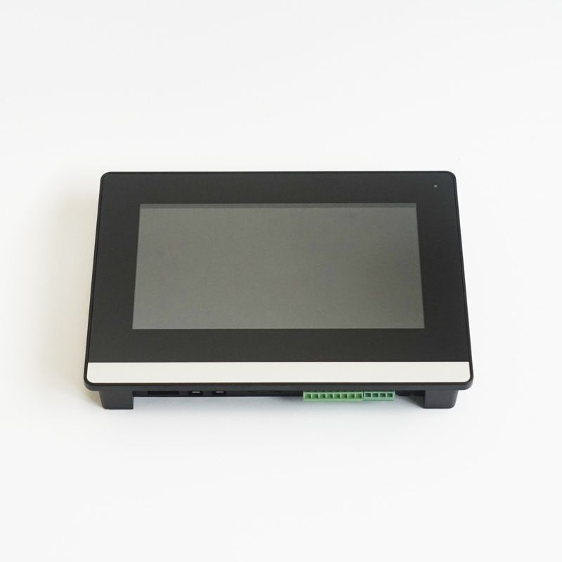 7 inch industrial touch android tablet pc for hmi automation