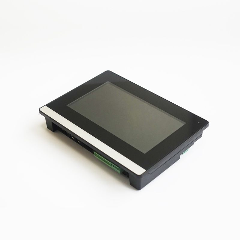 7 Inch Industrial Android Tablet PC