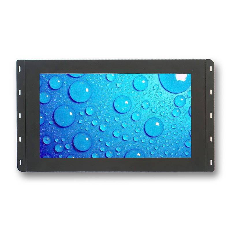 21.5inch Open Frame 1000nits High Brightness Monitor