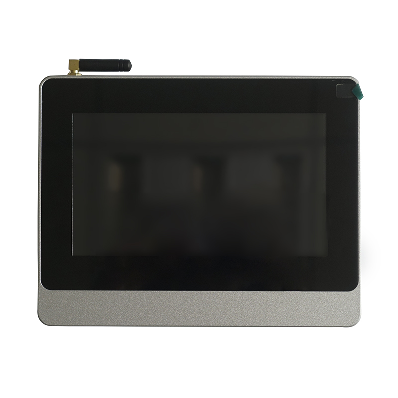 7 inch Touchscreen Android 6.0 for mounted in a vehicle