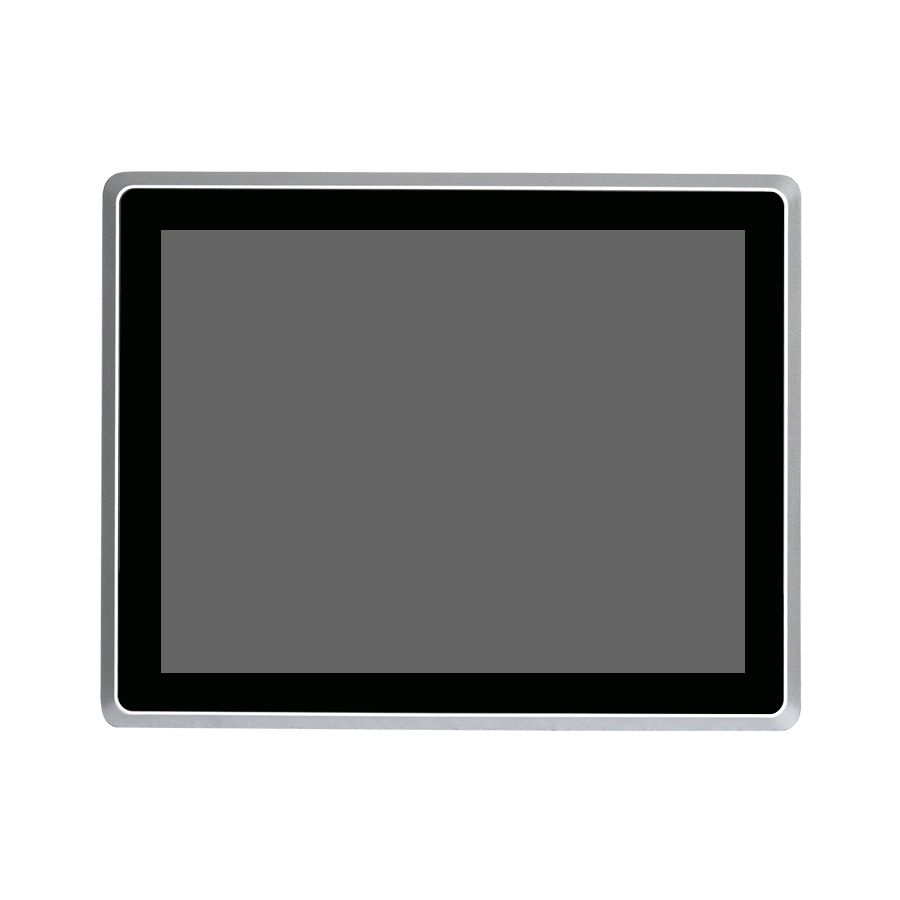 Industrial Touchscreen Android SC300A