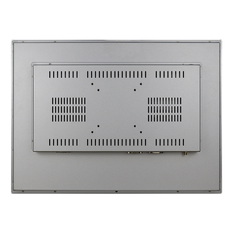 15 inch 200W webcam Android 8.0 touch screen computer with fingerprint recognition 15 inch 200W webcam Android 8.0 touch screen computer with fingerprint recognition