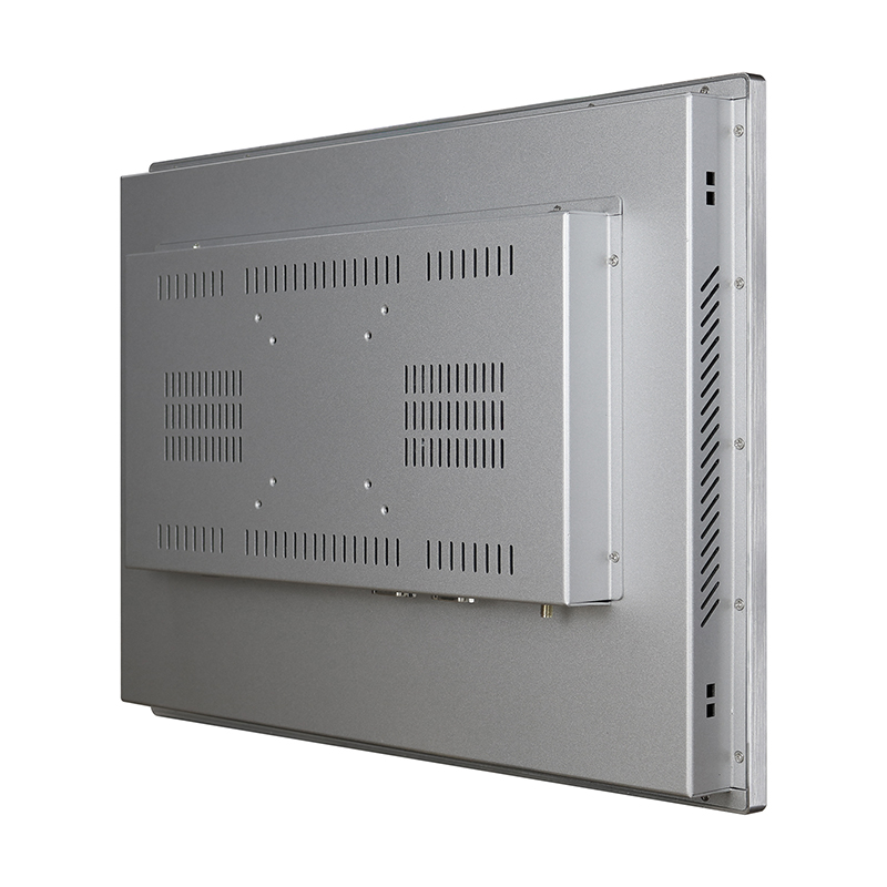 15 inch 200W webcam Android 8.0 touch screen computer with fingerprint recognition 15 inch 200W webcam Android 8.0 touch screen computer with fingerprint recognition