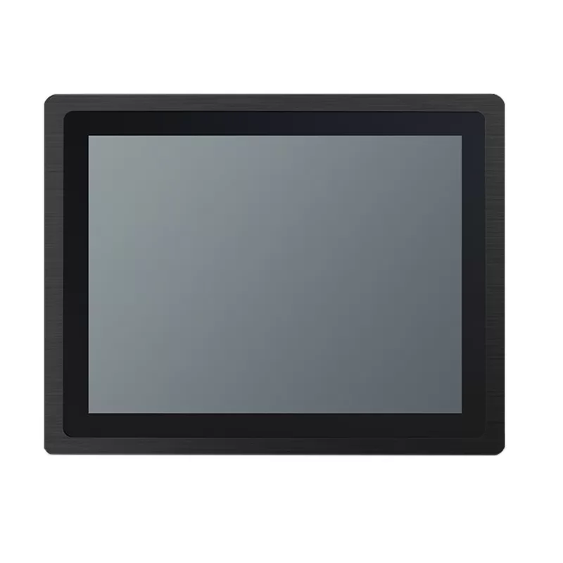 Touch Monitor SL103M