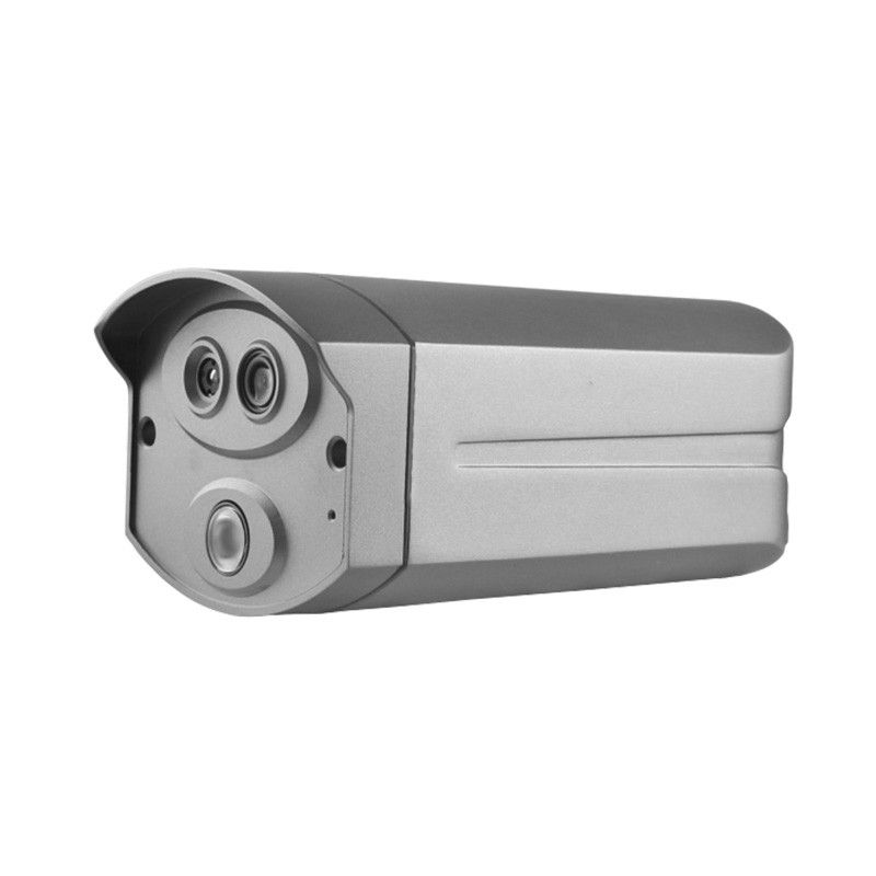 Built in CMS 16G Thermal imaging Camera HDMI output