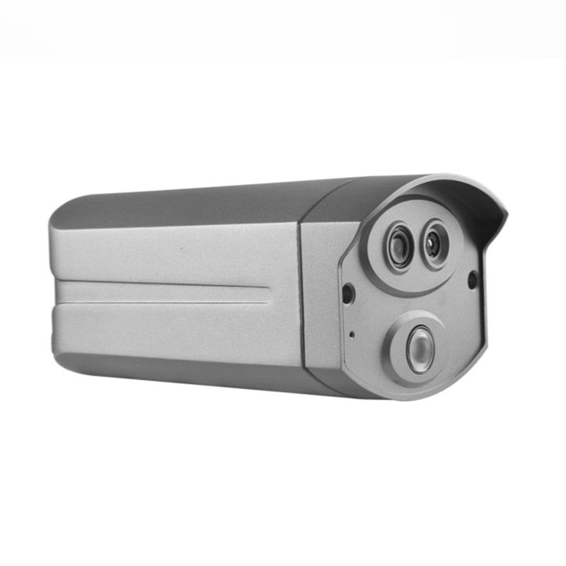 Built in CMS 16G Thermal imaging Camera HDMI output