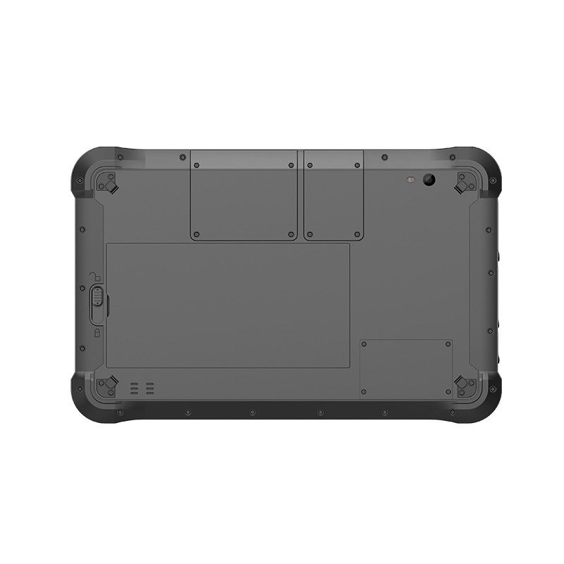 700nits rugged windows tablet 10 inch 4G LTE Supply