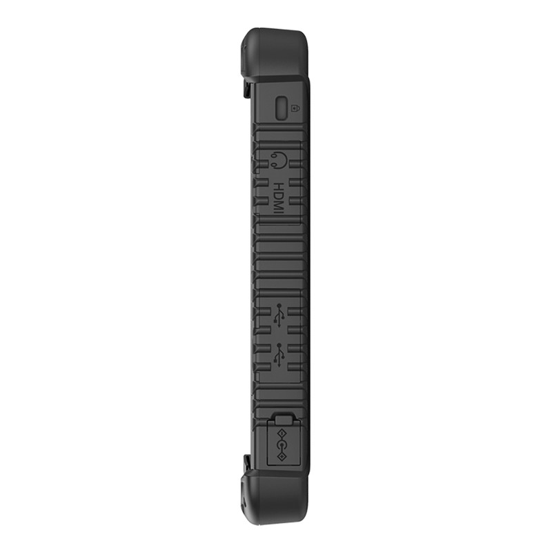 China 1200*1920 10.1 inch Rugged Tablet Windows