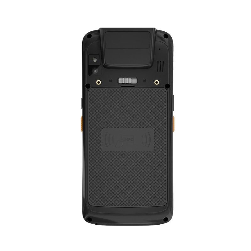 Rugged explosion-proof PDA Handheld Android 11