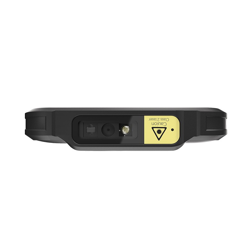 android barcode scanner android barcode scanner