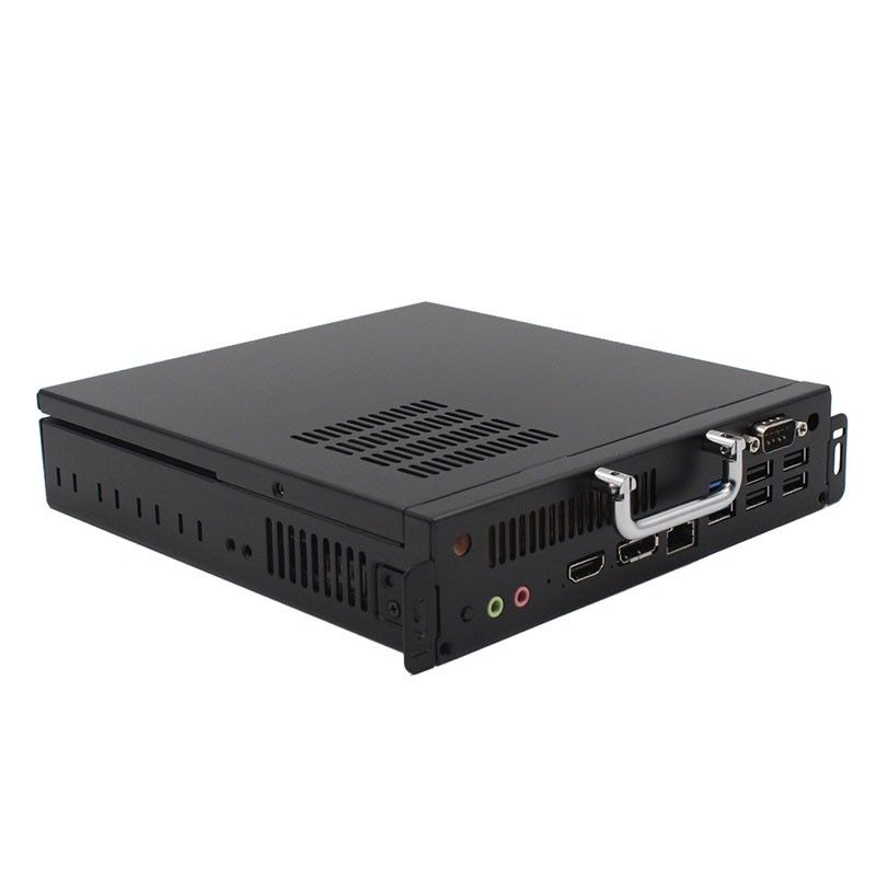 ops computer Intel Core 6th 7th 8th CPU Embedded Mini pc