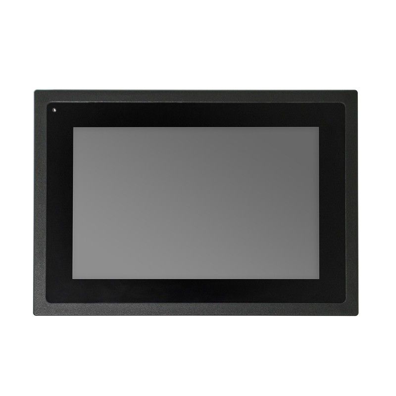 LCD touch Screen Monitor 10.1 Inch 1000 nits sunlight readable