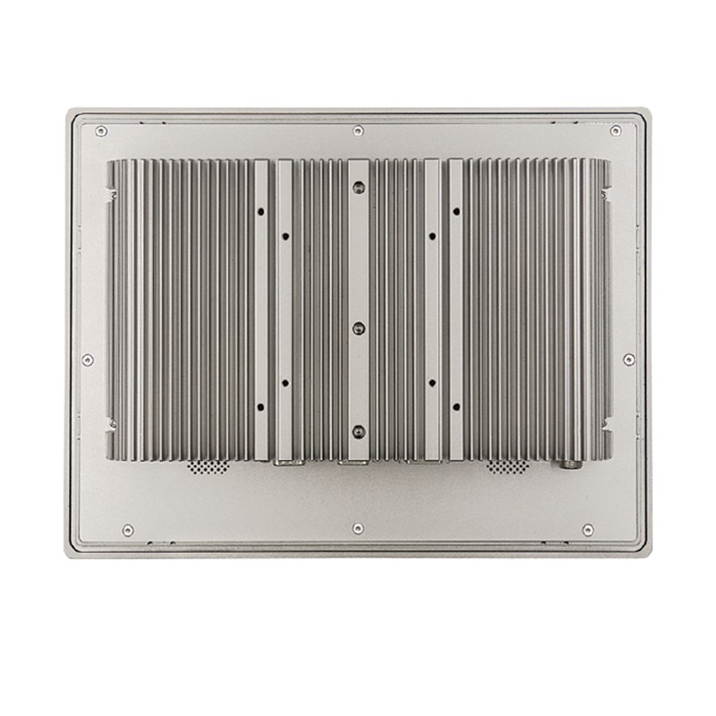 Industrial All In One PC Windows 11 pro SC800M Wholesaler