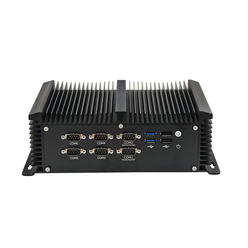 China, Manufacturer China,High Quality ,