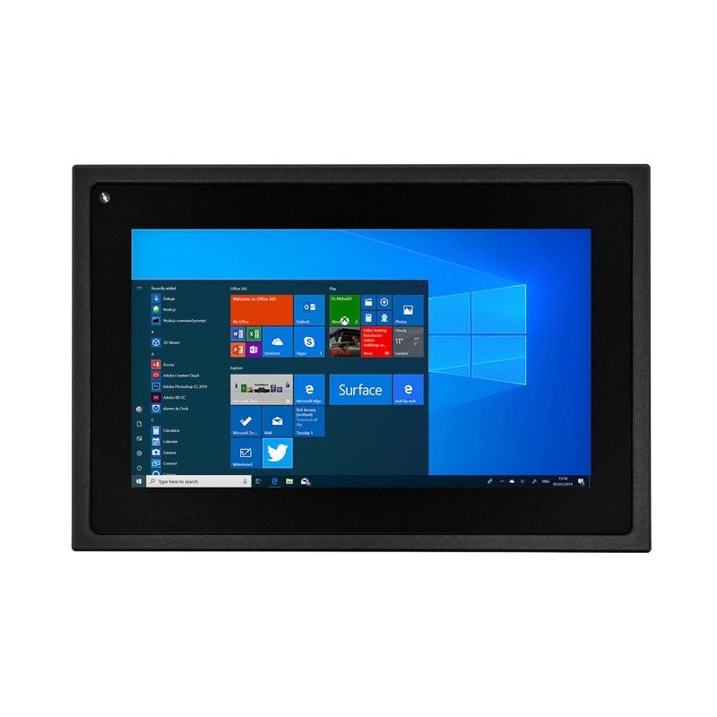 High Brightness Monitor SL100E