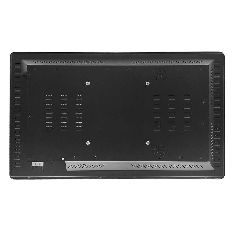 32 Inch Embedded Touch Panel PC
