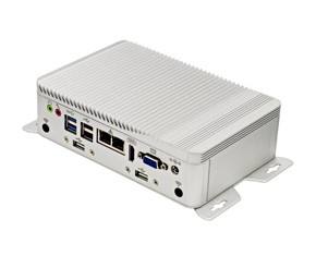 How to Choose the Best Mini PC For You?