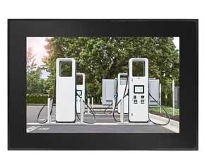 Ultimate Guide to Anti-Reflective Touch Screen Monitors