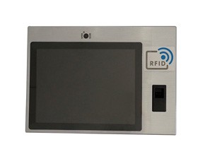 Self-Service Kiosk: The Ultimate Guide