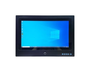 Choosing the Right All In One PC for Your Needs