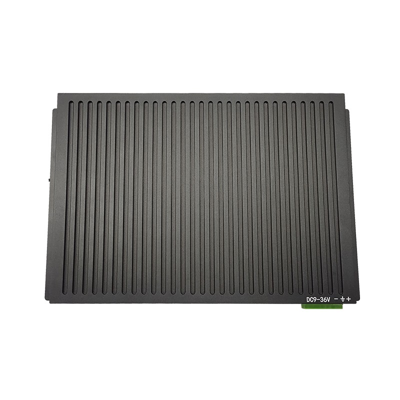 Intel Core i5-8300H Embedded MINI PC 2 HDMI Intel Core i5-8300H Embedded MINI PC 2 HDMI