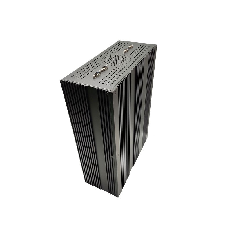 GPU NVIDIA T1000 PCIe Desktop Box PC i5 12400 GPU NVIDIA T1000 PCIe Desktop Box PC i5 12400