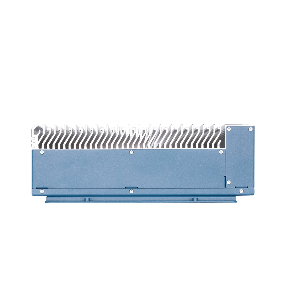 12th gen i5-12400 CPU 16G DDR5 512GB SSD BOX PC with 16bit isolated GPIO 12th gen i5-12400 CPU 16G DDR5 512GB SSD BOX PC with 16bit isolated GPIO