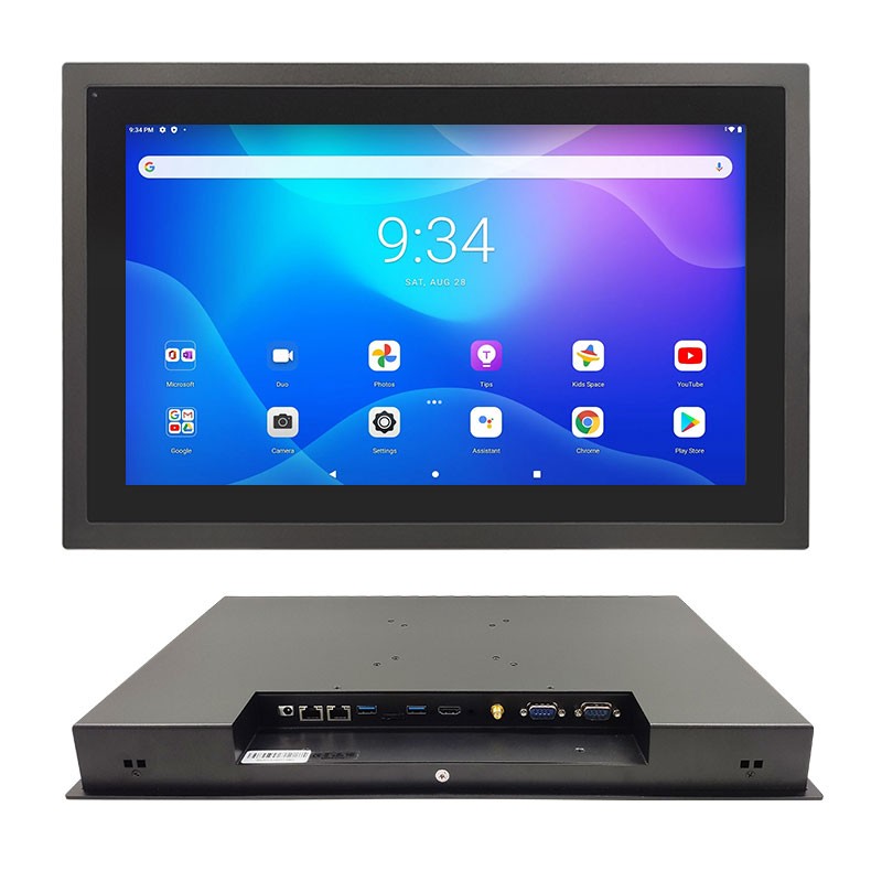 Android Tablet 本体 61XKi9QQeAL._AC_SY200_QL15_.jpg