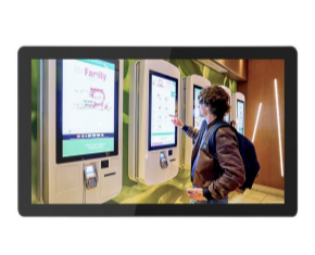 Top 8 Benefits of Touchscreen Technology in Modern Life