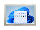 Touch Monitor