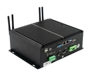 What Is a Box PC?