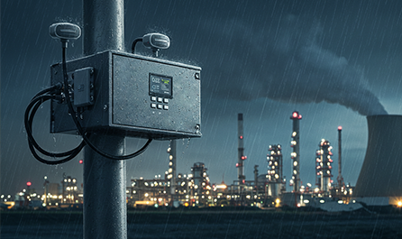 Waterproof Industrial Box PC: Complete Guide to Rugged Computing Solutions