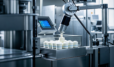 IP67 Waterproof Industrial Embedded Mini Computer